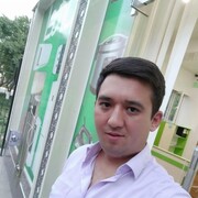  ,   Sem, 36 ,  