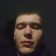  ,   Egor, 30 ,   ,   