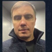  ,  , 45