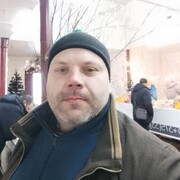  ,  Pavelak, 42