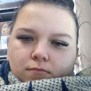  ,  Kristina, 28