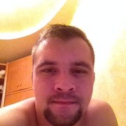  ,   , 33 ,   