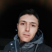  -,   , 34 ,   ,   , c , 
