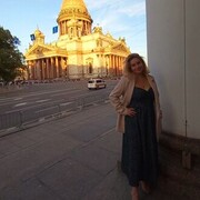 ���������� ������, ���� ������� Juli, 34 ����, ������������ ��� ������, ����� � ���������