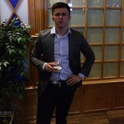 ���������� �������������, ���� ������� ������, 30 ���, ������������ ��� ������