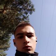  ,  , 23