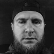 ���������� ����������, ������� �����, 30