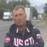  ,  PAVEL, 50