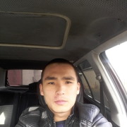 ���������� ������, ���� ������� ����, 30 ���, ������������ ��� ������, ����� � ���������, c�������� ���������