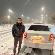 ���������� �������, ���� ������� Begzod, 26 ���, ������������ ��� ������, ����� � ���������