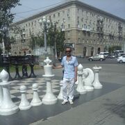  ,   , 51 ,   c 