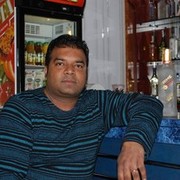 ���������� �������, ���� ������� Rn0936255776, 52 ����, ������������ 