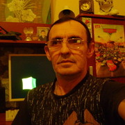   ,   8az60, 64 ,   