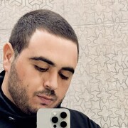  ,  Nerses, 24