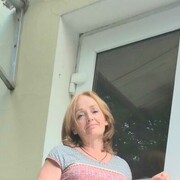 ,   , 61 ,   