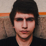 ���������� ���������, ���� ����� ������, 25 ���, ������������ ��� ������, ����� � ���������