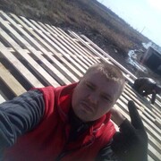 ���������� ������-��-���, ���� ������� ������, 40 ���, ������������ ��� ������, ����� � ���������, c�������� ���������, ���������