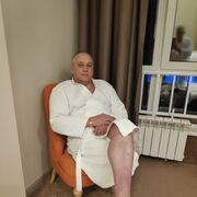  ,   , 54 ,   c 