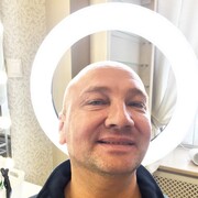  ,   , 45 ,   ,   