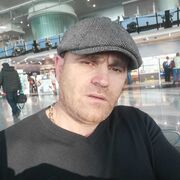 ���������� ����, ���� ������� �����, 46 ���, ������������ ��� ������, ����� � ���������