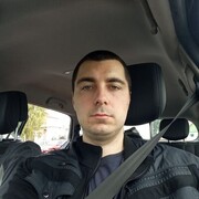  ,  , 30