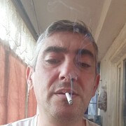  ,   , 41 ,   ,   