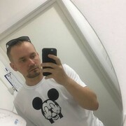 ���������� ������, ���� ������� ������, 32 ����, ������������ ��� ������, ����� � ���������