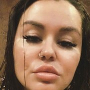  ,   Zabava, 33 ,   ,   , c 