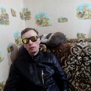  ,   , 35 ,   ,   , c 