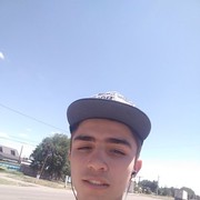  ,  Seks, 35