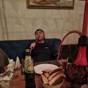  ,   , 36 ,     , c 