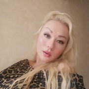 ���������� ������, ���� ������� ����, 40 ���, ������������ ��� ����� � ���������, c�������� ���������