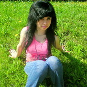  ,   Liza, 36 ,   ,   , c 
