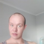 ���������� ٸ�����, ���� ������� ����, 42 ����, ������������ ��� ������, ����� � ���������, c�������� ���������