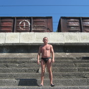  ,   , 48 ,   