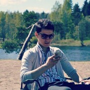 ���������� �����-���������, ���� ������� �����, 33 ����, ������������ ��� ������, ����� � ���������, c�������� ���������, ���������