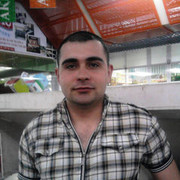  ,   , 39 ,   ,   , c 