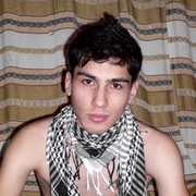 ���������� ��������, ���� ������� Merdan, 35 ���, ������������ ��� ����� � ���������, c�������� ���������