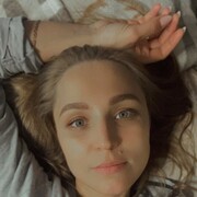 ���������� ���������, ���� ������� ����, 40 ���, ������������ ��� ����� � ���������, c�������� ���������