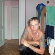 ���������� �������, ���� ������� �������, 38 ���, ������������ ��� ������, ����� � ���������, c�������� ���������