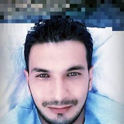 ���������� ������, ���� ������� Hasn Kh, 35 ���, ������������ ��� ������, ����� � ���������, c�������� ���������