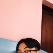 ���������� ������, ���� ����� ���, 25 ���, ������������ ��� ������, ����� � ���������, c�������� ���������