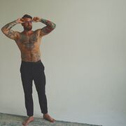 ���������� ������, ���� ������� �������, 34 ����, ������������ ��� ������, ����� � ���������, ���������