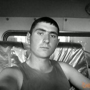  ,  Vahe, 34