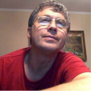  ,   , 64 ,   ,   , c , 