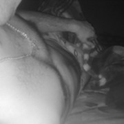  ,   ALEXANDR, 37 ,   , 