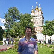 ���������� ������, ���� ������� �������, 42 ����, ������������ ��� ������, ����� � ���������, c�������� ���������, ���������