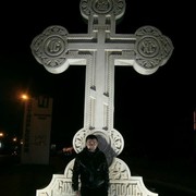 ���������� �����, ���� ������� ���������, 43 ����, ������������ ��� ������, ����� � ���������, c�������� ���������