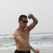 ���������� �������, ���� ������� Tornike, 33 ����, ������������ 