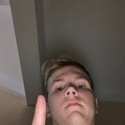 ���������� ��������, ���� ������� ����, 39 ���, ������������ ��� ������, ����� � ���������, ���������